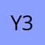 Y3ll0wfang_fAn