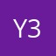 Y3loi