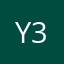 Y3m31y
