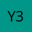 Y3n04nh