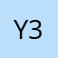 Y3oJin