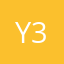 Y3ssi088