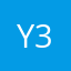 Y3ssir83