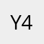 Y4..