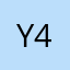 Y44n1