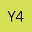 Y44rp3n