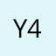 Y45ghl