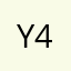 Y48525