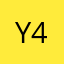 Y4M4D41991