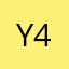 Y4Nちゃ