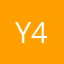 Y4NNKY