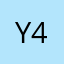 Y4SH4SVI
