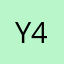 Y4b0iTAI