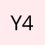 Y4cl1