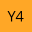 Y4enik21