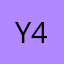 Y4ll0wM3ll0w123h3h3