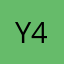 Y4murr