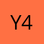Y4n's