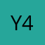 Y4ngtze