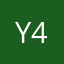 Y4ren