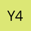 Y4rkshir4T4a