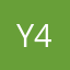 Y4ry*517