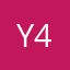 Y4sale