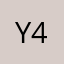 Y4ssir11