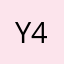Y4tt4r0