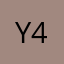 Y4y4G4m1l4