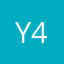 Y4yahya