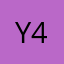Y4yiis