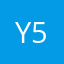 Y520$