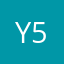 Y5294J