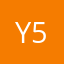 Y5325