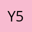 Y555hab