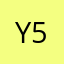 Y56765