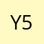 Y5717