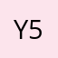 Y5OOR