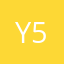 Y5ma