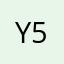 Y5mneh