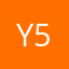 Y5pdc