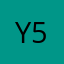 Y5y5hr7