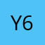 Y6477