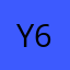 Y64yw5teujetjtdujhtejethj