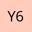Y6522077SV
