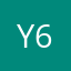 Y6666A