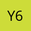 Y678卡里一堆