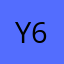 Y6GST