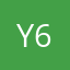 Y6aq